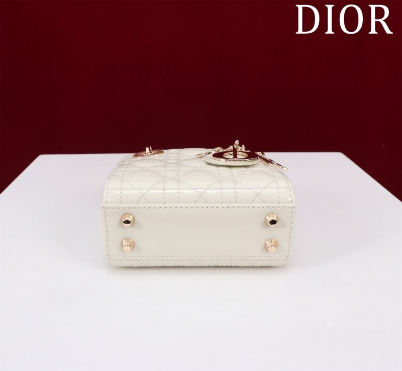 chr1st1an D10r my lady bags